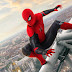 Cinemark abre pré-venda de ‘Homem-Aranha: Longe de Casa’