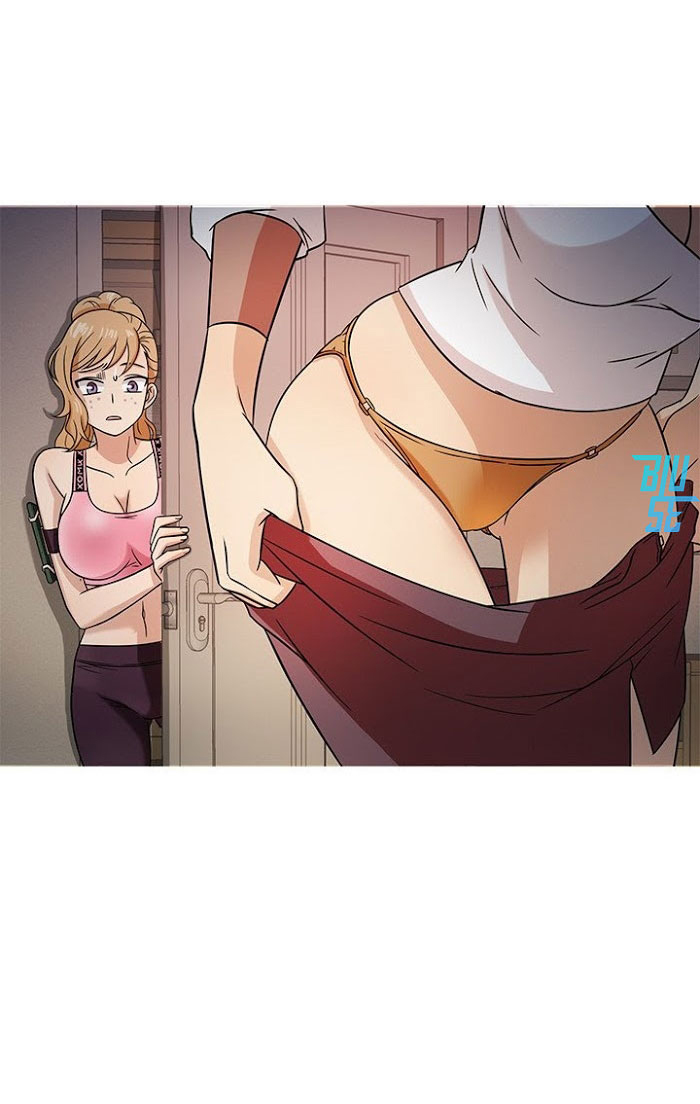 Đọc truyện Full Yêu Em Nữa Đi - Chapter 7