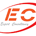 Job Opportunity at EXPERT CONSULTANCY, Senior Corporate Accountant