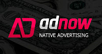 AdNow. Publicidad nativa