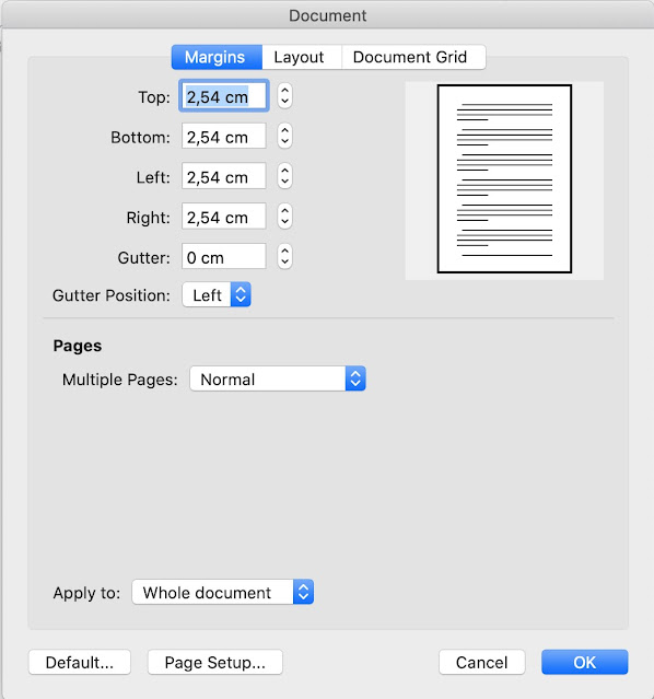 Tutorial Microsoft Word File Edit View Insert Dan Format Tutorial Microsoft Word File Edit View Insert Dan Format