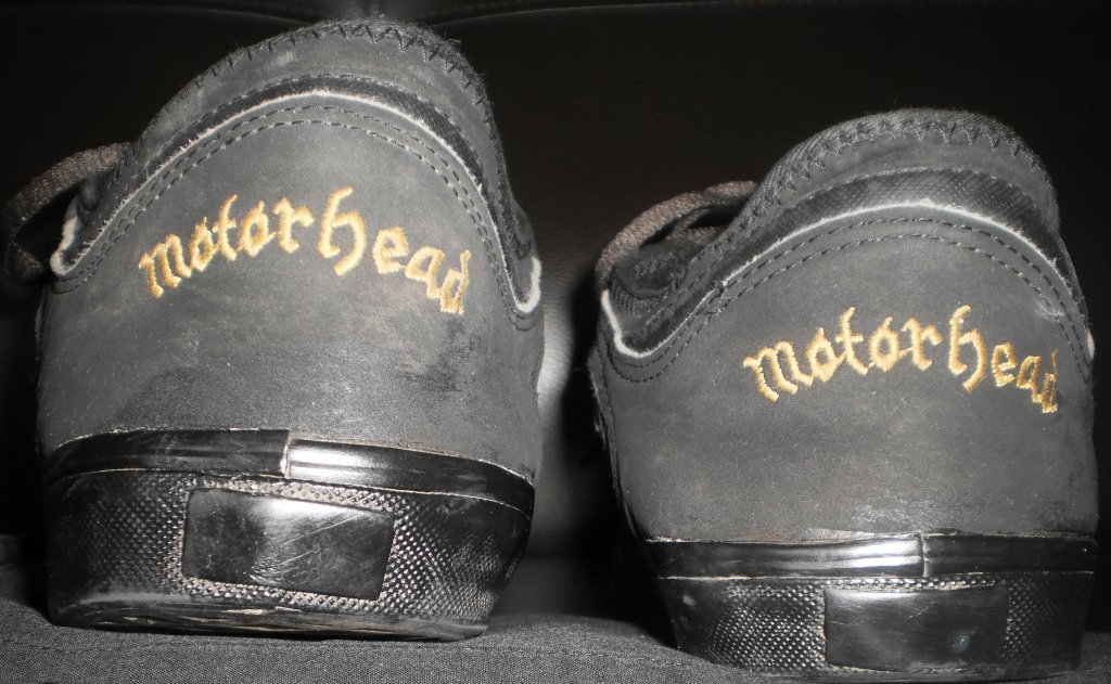 geoff rowley vans 2003