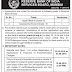 Reserve Bank of India (RBI) Recruitment 2016 - Legal Officer, Assistant Archivist Posts