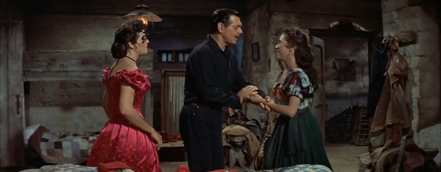 NAS GARRAS DA AMBIÇÃO (DUAL ÁUDIO/1080P) – 1955 FormatFactoryNas%2BGarras%2Bda%2BAmbi%25C3%25A7%25C3%25A3o%2B1955%2B1080p%2BBluRay%2Bx264%2BDual.mkv_snapshot_00.53.46.682