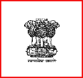 District & Session Judge, Karbi Anglong, Diphu Recruitment 2019