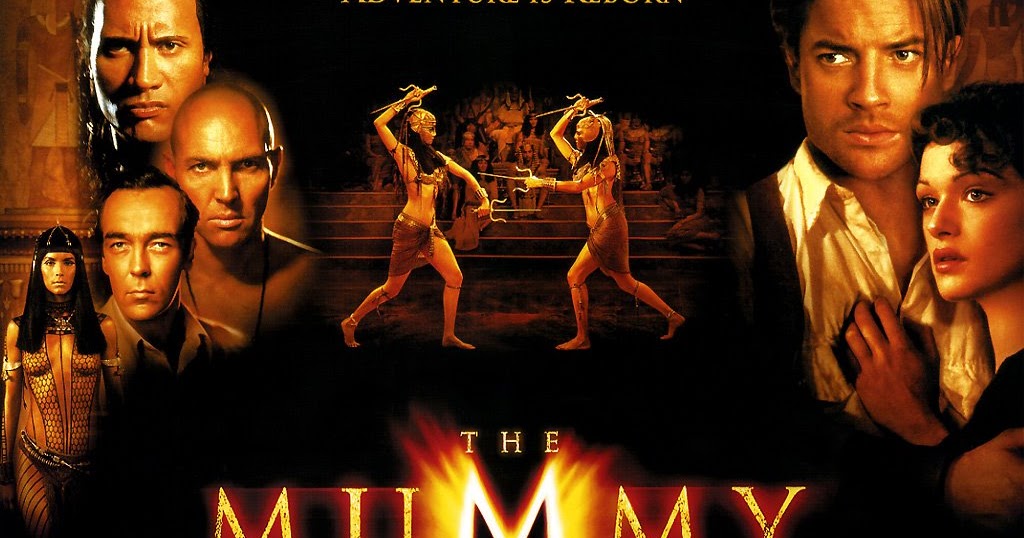 the mummy returns in hindi full movie the mummy returns in hindi full movie
