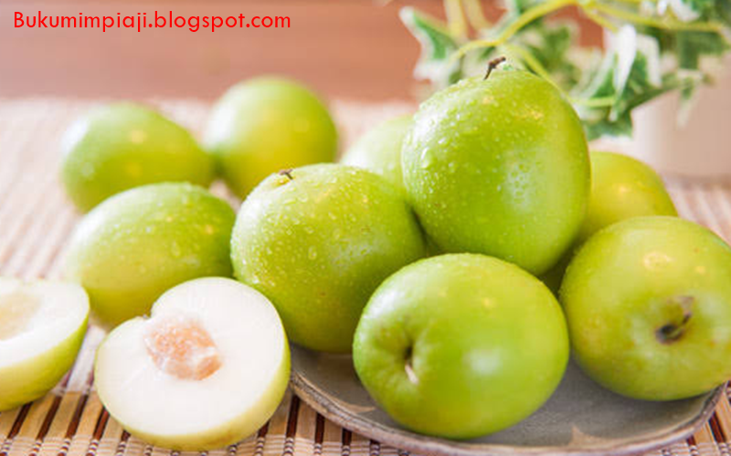 9 Arti Mimpi Tentang Buah Apel Menurut Primbon Jawa Dan Islam Buku Mimpi 9 Arti Mimpi Tentang Buah Apel Menurut Primbon Jawa Dan Islam Buku Mimpi