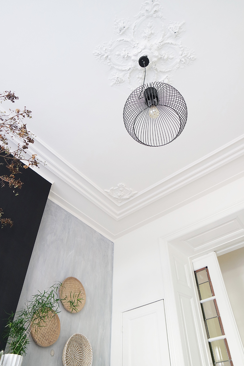 Beautiful 1900's house in The Netherlands