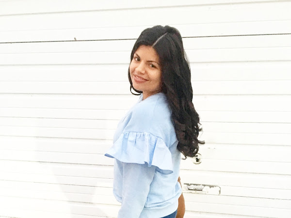 5 on Friday: Fall 2017