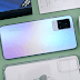 Strategy Analytics: vivo 5G shipments tops Asia Pacific in Q2 2021