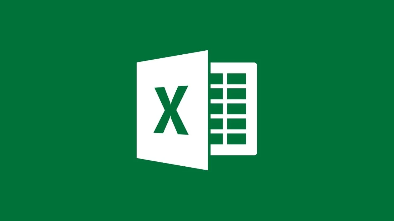 Excel folders and Sub-folders