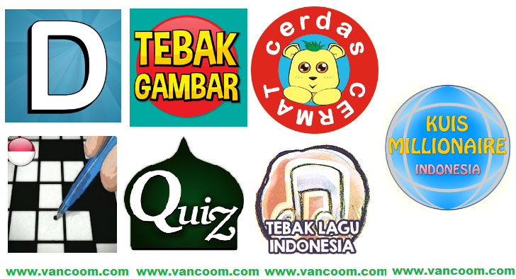 Game 7 Sins Buat Android