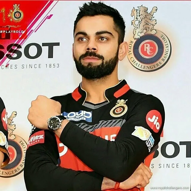 Ipl ipl scoring board ipl match today ipl today which match ipl matches