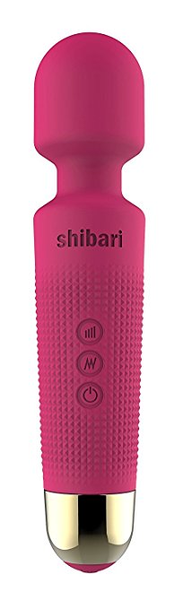 shibari mini halo reddit shibari mini halo reddit