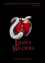 Lilin's Brood 2016 Film Complet en Francais