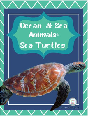 http://www.biblefunforkids.com/2018/02/god-makes-ocean-sea-animals-sea-turtles.html