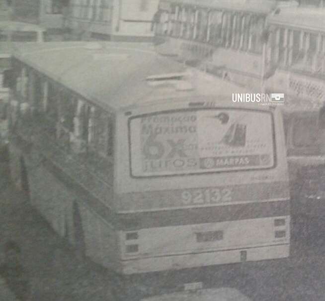 Retrô: A presença da marca Ciferal na Via Sul 5 Sem%2Bt%25C3%25ADtulo%2B5