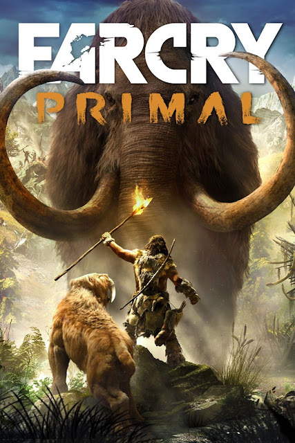 far cry primal pc download far cry primal pc download