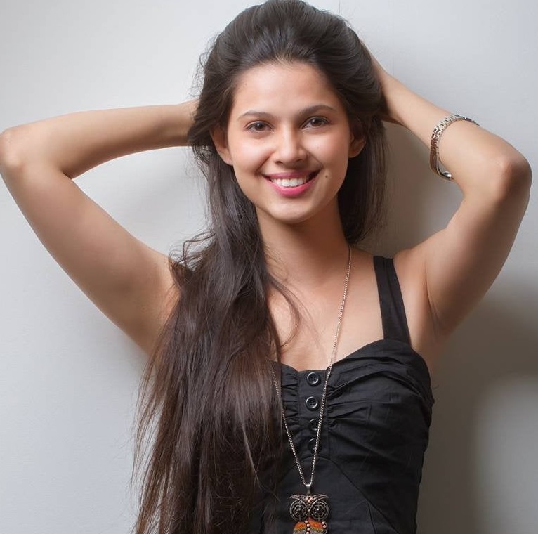 Pandya Store TV Serial Cast: A List Of Actors And Characters They Play