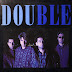 1985 Blue - Double