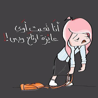 shof_5c8af251ce5676b