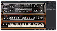 Free download Arturia Vocoder V Full crack