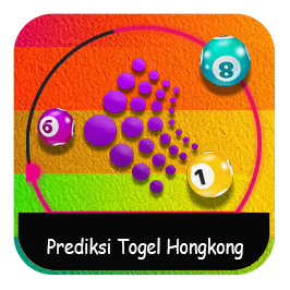 PREDIKSI TOGEL HONGKONG, Jumat 20 Maret 2020 PREDIKSI TOGEL HONGKONG