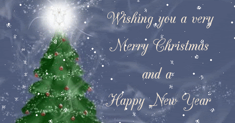 Cestitke bozic novu godinu za slike Slike: Slike Cestitke Za Bozic I Novu Godinu