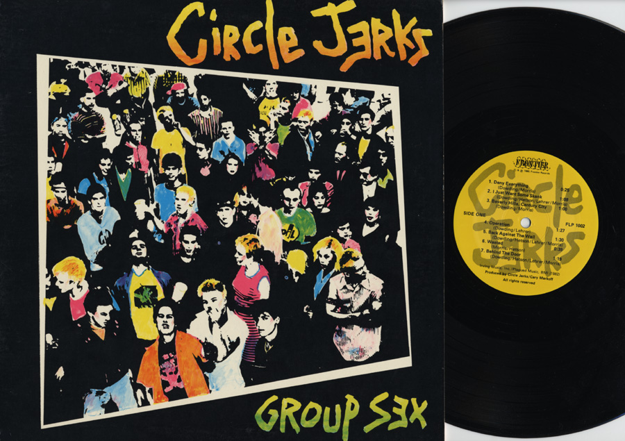Circle Jerks Group Sex Blogspot 46