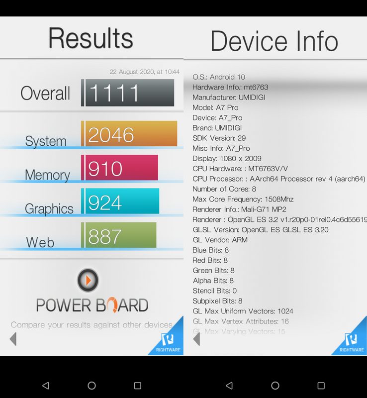 Хелио g36 антуту. Mediatek helio g91 antutu. Mediatek g100 antutu. Snapdragon 732 антуту. Helio g70 чип.