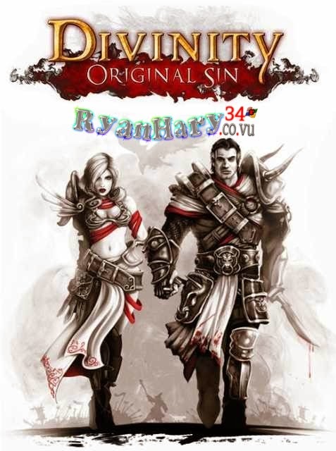 Divinity.Original.Sin-RELOADED.jpg