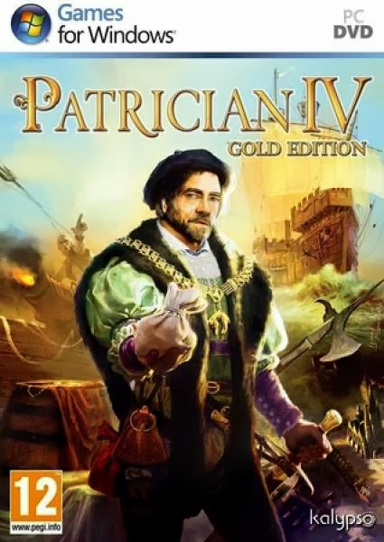 crack de patrician 3 pc crack de patrician 3 pc