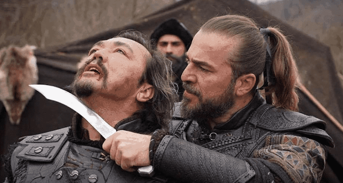 How ‘Ertugrul’ Fed The Hearts Of Muslims Hungry For Representation