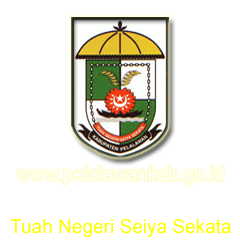 Kabupaten Pelalawan