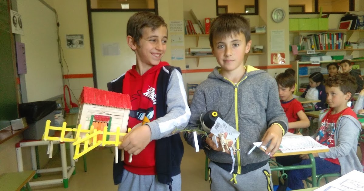 The Priest of Insects: Trabajos, materiales, actividades...