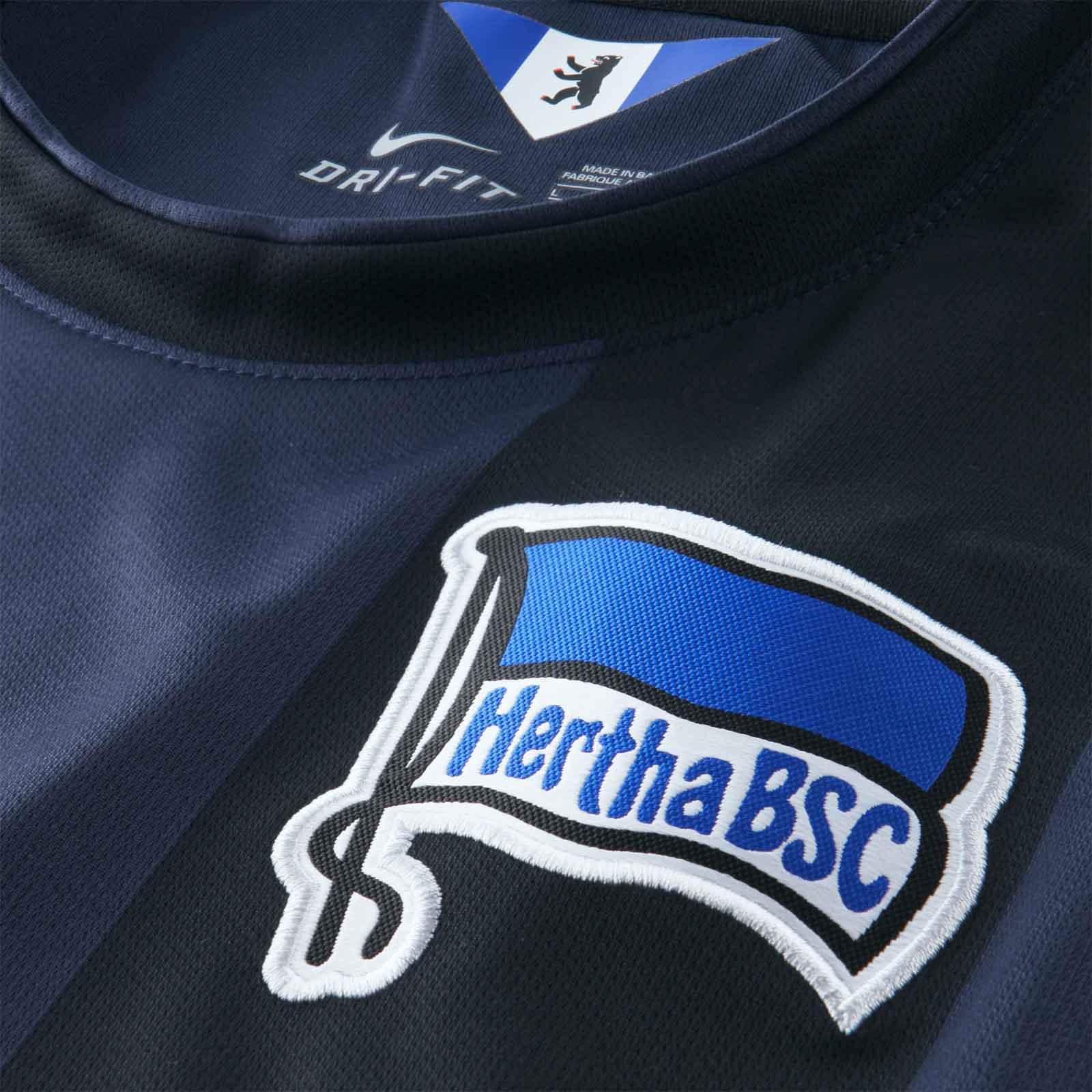 Wie Hat Hertha Bsc Heute Gespielt Wie Hat Hertha Bsc Heute Gespielt