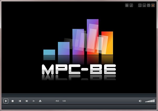 media player clasic automation media player clasic automation