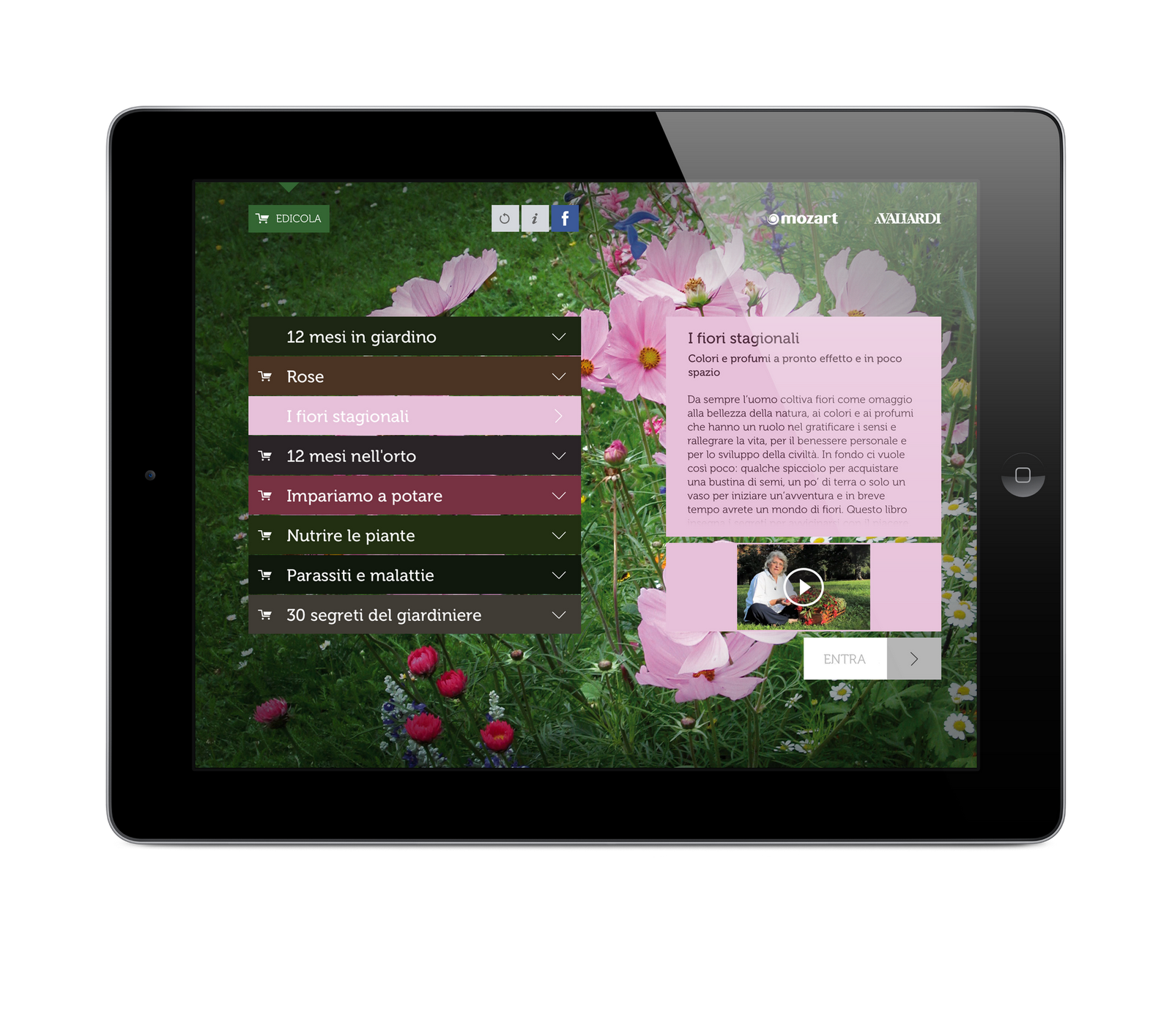 Garden Design App Ipad Landscape Design Ideas