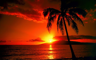 sunset-7