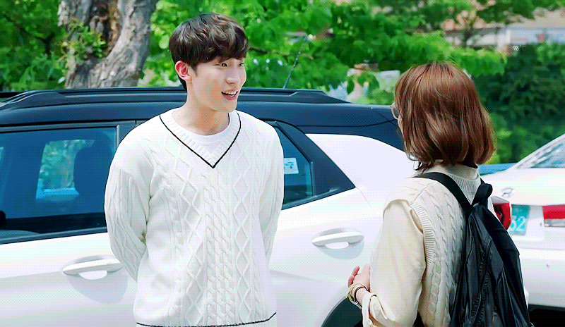 %25EB%258B%25A4%25EC%259A%25B4%25EB%25A1