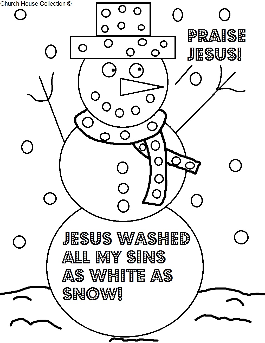 church-house-collection-blog-christmas-coloring-page-for-sunday-school