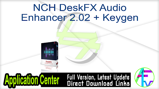 soundsoap pro 2 keygen soundsoap pro 2 keygen