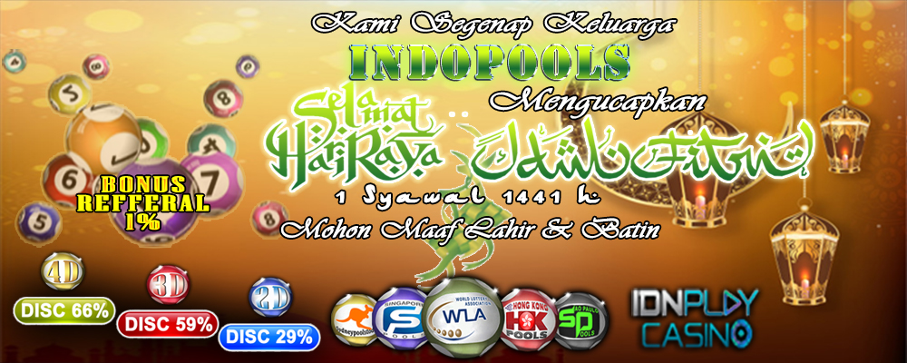 07 Live Result Hk Sydney Tercepat Live Draw Hk 6d Live Draw Hongkong Pools 6d Data Result Hongkongpools 6d