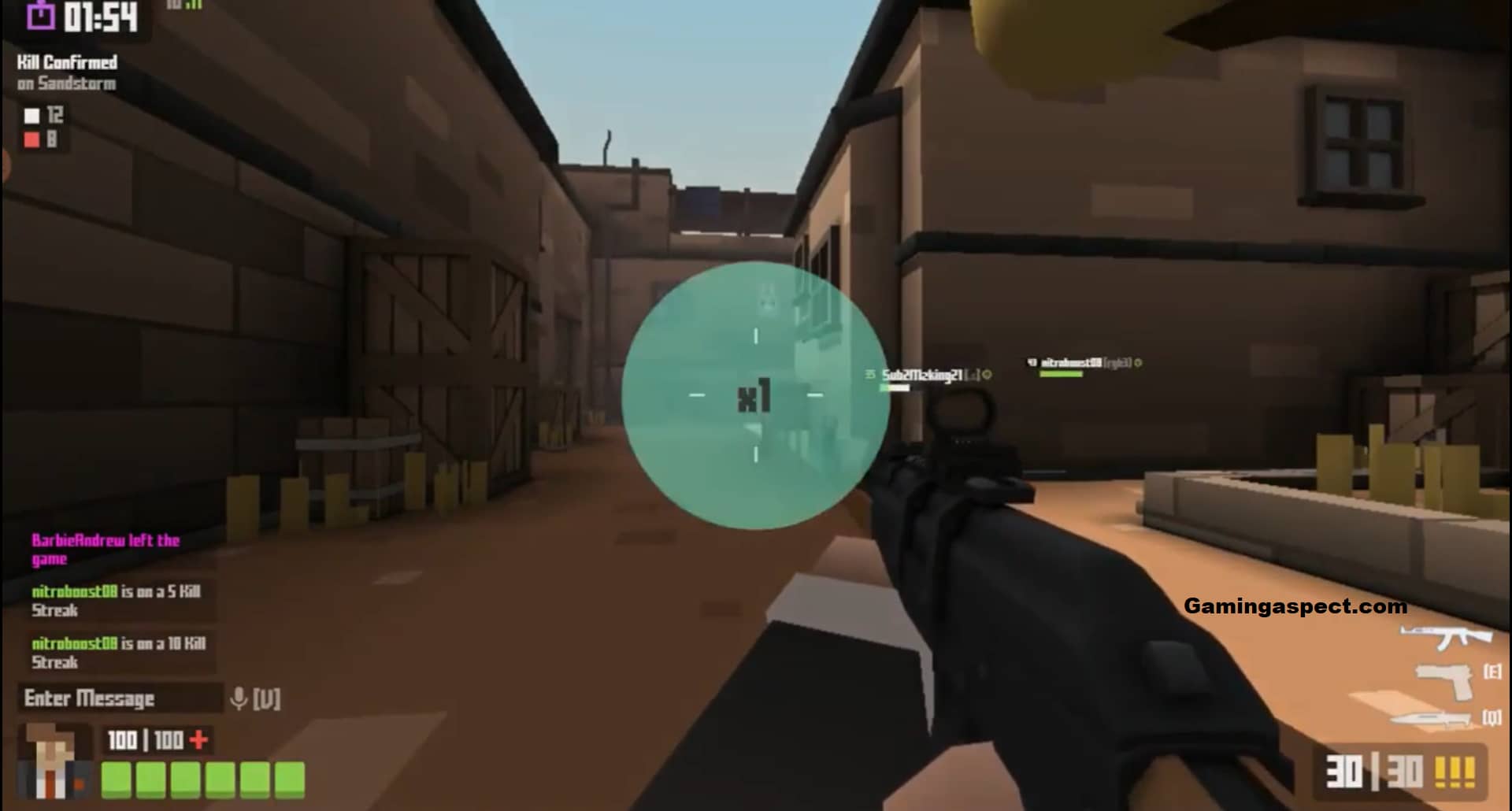 cod waw how to change fov cod waw how to change fov