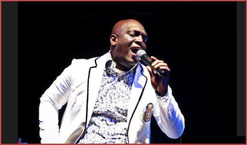 top 10 richest musicians in 2017 top 10 richest gospel musicians in nigeria 2017 and their net worth ontop rankings news and top 10 richest musicians in 2017 top 10 richest gospel musicians in nigeria 2017 and their net worth ontop rankings news and