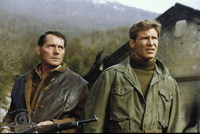 Force 10 From Navarone Image 17