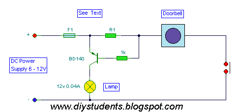 Ac bird sound bell b 829 схема