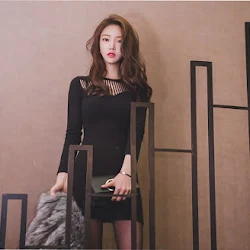 Jung Yun Foto 42