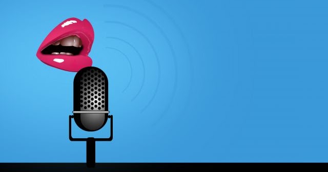 Ceramah Bertema Pengaruh Teknologi Terhadap Moral Remaja Artikel Kami