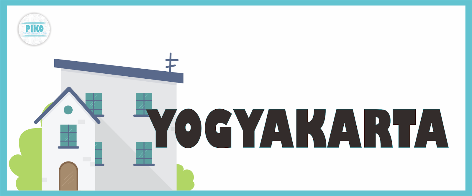 Yogyakarta